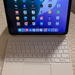 iPad 10 Generation 64GB