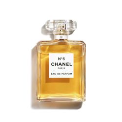Chanel #5 Parfum- Sealed In Box