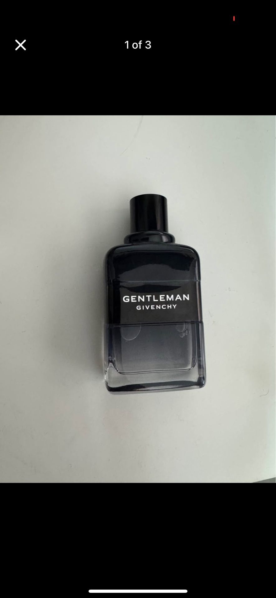 New Cologne