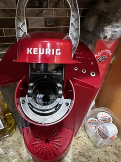 Keurig
