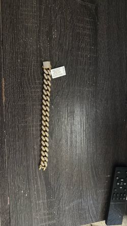 Cadena