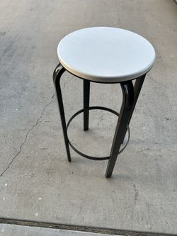 Stool For Bar
