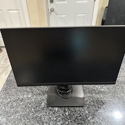 Acer Monitor
