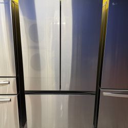 Samsung Refrigerator 