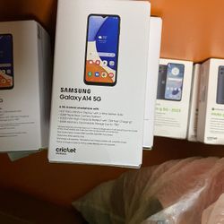 Galaxy A14 5g