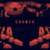 CosmicNel