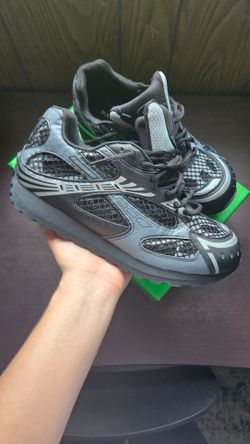 Bottega Veneta SIZE 9 US