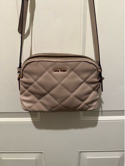 Nine West purse