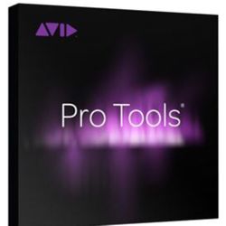 SOFTWARE - PLUGINS-VST’S-DAW’S-COMPUTERS