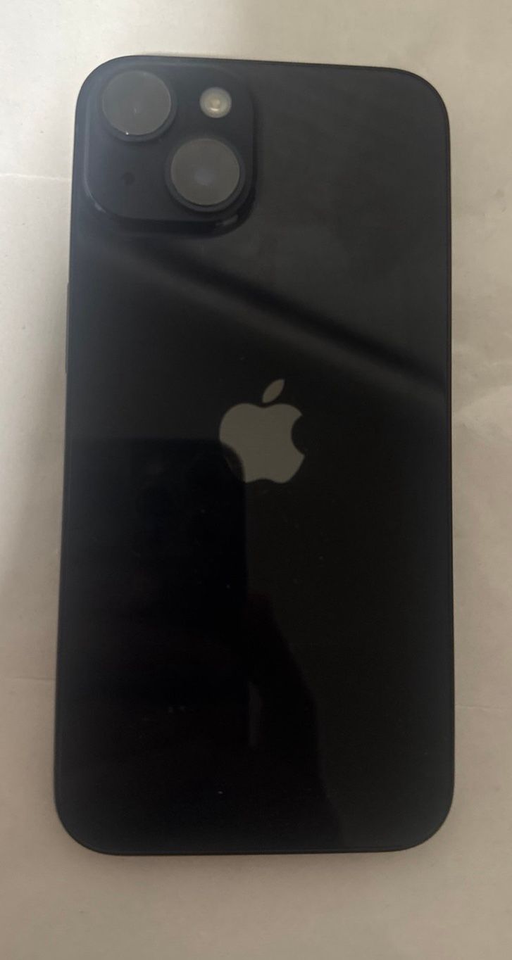 iPhone 14