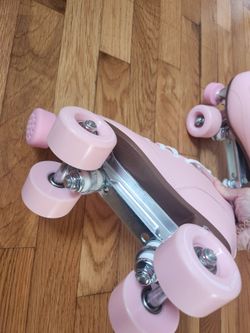 Skates
