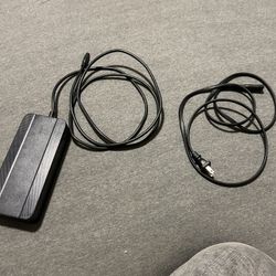 Super73 BATTERY CHARGER 54.6V 3A