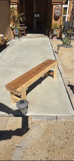 plant Stand