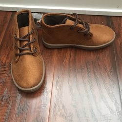 Brand New Dress Shoes - Size 12