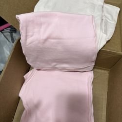 Skims XL $150 For All 3 Bottoms