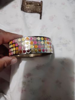 Bracelet vintage