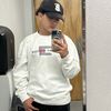 Omar Jr Bernal