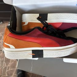 Puma Men’s Size 8.5