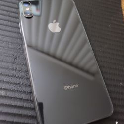 Iphone Xs Max At&t