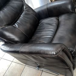 Recliner Chair 