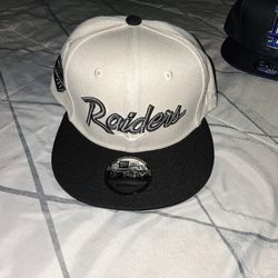 Brand NEW HAT for Sale 