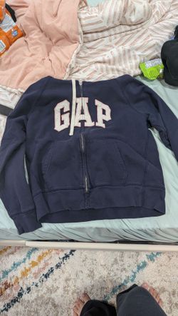 GAP