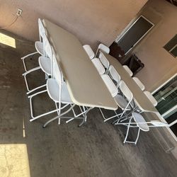 Table An Chairs For Sale Lowest Prices Around  Selling Fast