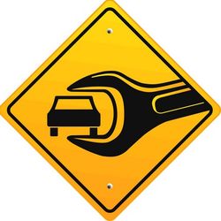 Mobile mechanic