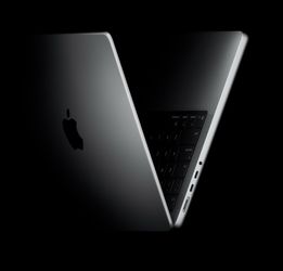 Mac book pro