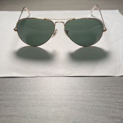 Raybands Sunglasse