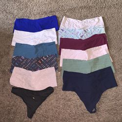 Victoria Secret Thong String Panties Size S/p/ch/170/68A for Sale in Las  Vegas, NV - OfferUp