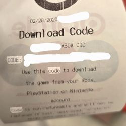 Minecraft Download Code