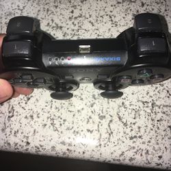 PlayStation 3 bundle or individual items - hardware backwards compatible  with PS2, PS2 memory card adapter, controllers, many games to choose from.  for Sale in Corral De Tie, CA - OfferUp