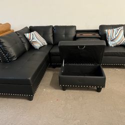 Furniture 