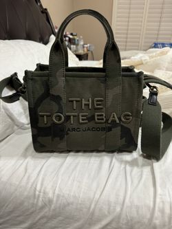 Marc Jacobs Tote
