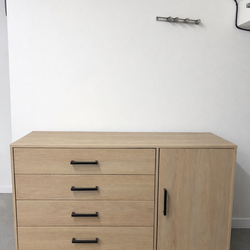 Dresser / Consol