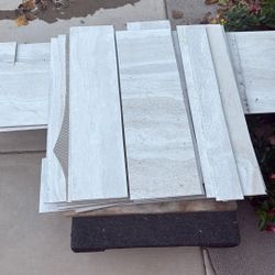 Free rems of Tile From Bathroom Remodel
