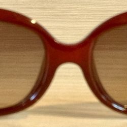 Authentic Fendi Sunglasses – Made in Italy – Luxury