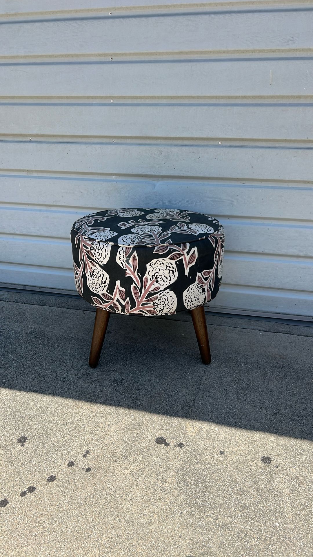Ottoman