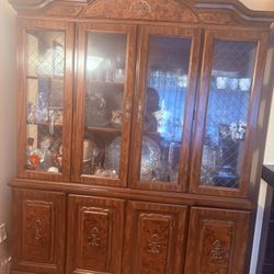 Estate Sales / Everything Has To Go 