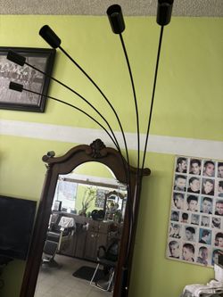 Lámpara