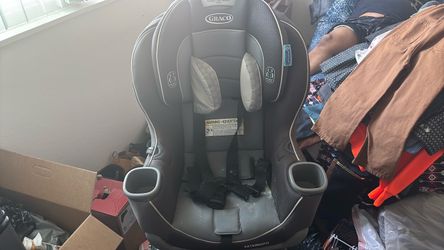 Venta de car sit