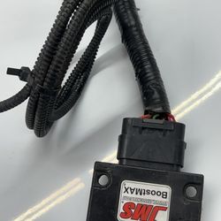 Ford F150 Tuner