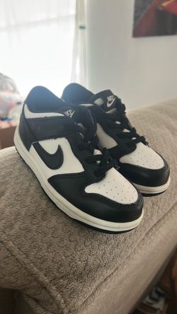 Nikes