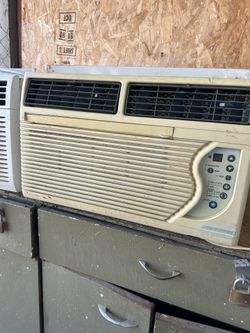 Air Conditioner