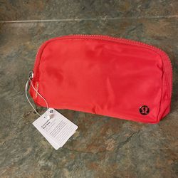 Lululemon Belt Bag 