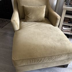 Sofa Coach 
