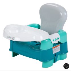 Toddlers Booster Seat 