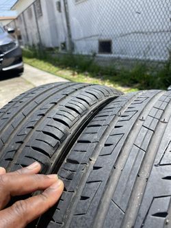 Tires