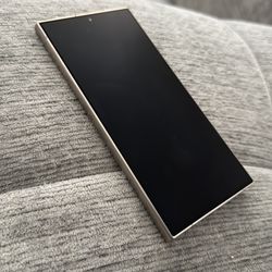 Samsung Galaxy S24 Ultra Unlocked